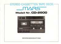 MarsCD2600BDA_01.jpg